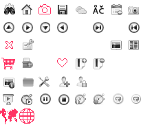 icons_sprite.png