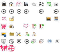 icons_sprite_hover.png